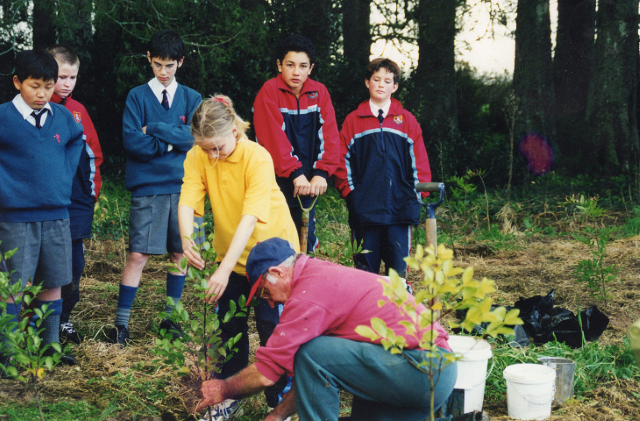 Neville and more St. Peters children.png