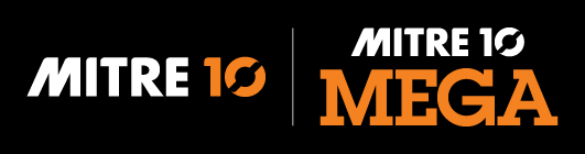 logo-mitre10-responsive.png