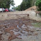 Washout April 2015 19. Cambridge Tree Trust