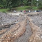 Washout April 2015 14. Cambridge Tree Trust