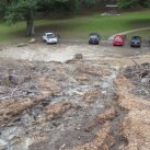 Washout April 2015 15. Cambridge Tree Trust