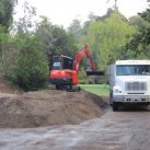 Washout April 2015 22. Cambridge Tree Trust